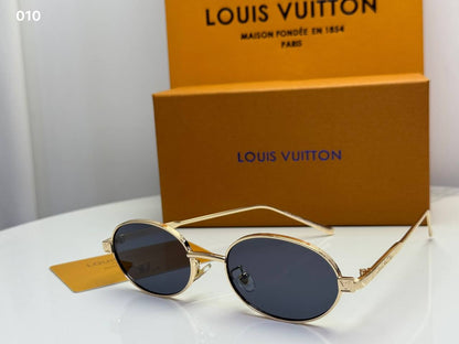 Cartier & lv 

45 DHS🇦🇪🇦🇪🇦🇪

Zain182
♥️♥️♥️
