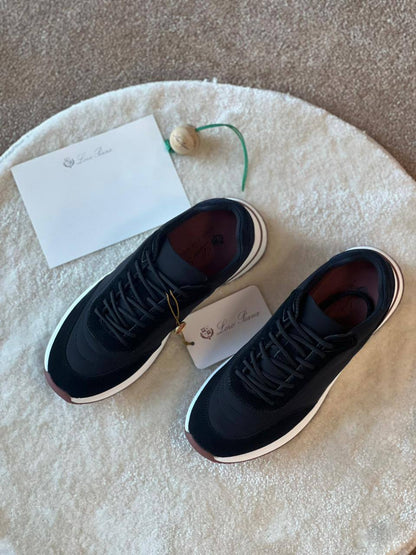 LORO PIANA ❣️
SUPER MASTER QUALITY ⚡️
40-46
500 dhs🪙🖤

Zain43
♥️♥️♥️