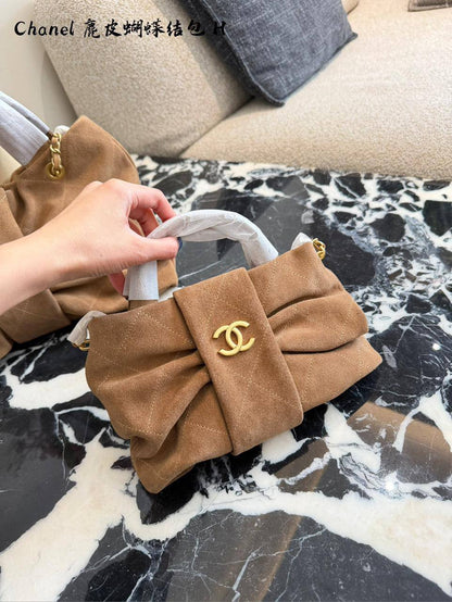 Master
For Price 👇 WTSP Text Zain 0568585901

Zain111
♥️♥️♥️