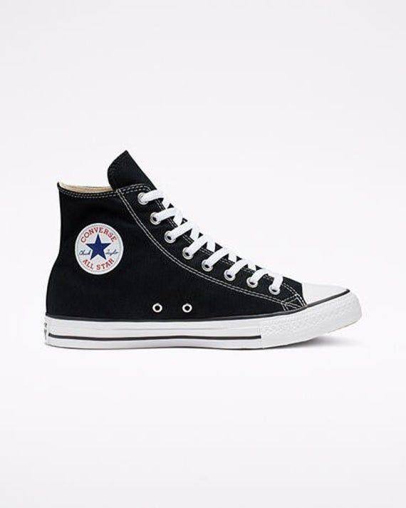 Converse
Size 36 to 45
60 dhs🪙🌨️

Zain05
♥️♥️♥️