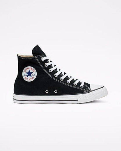 Converse
Size 36 to 45
60 dhs🪙🌨️

Zain05
♥️♥️♥️