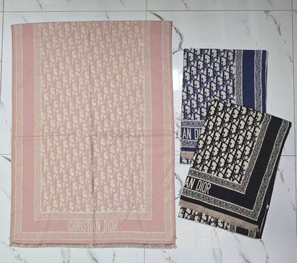 Scarf
40 dhs✅

Zain232
♥️♥️♥️
