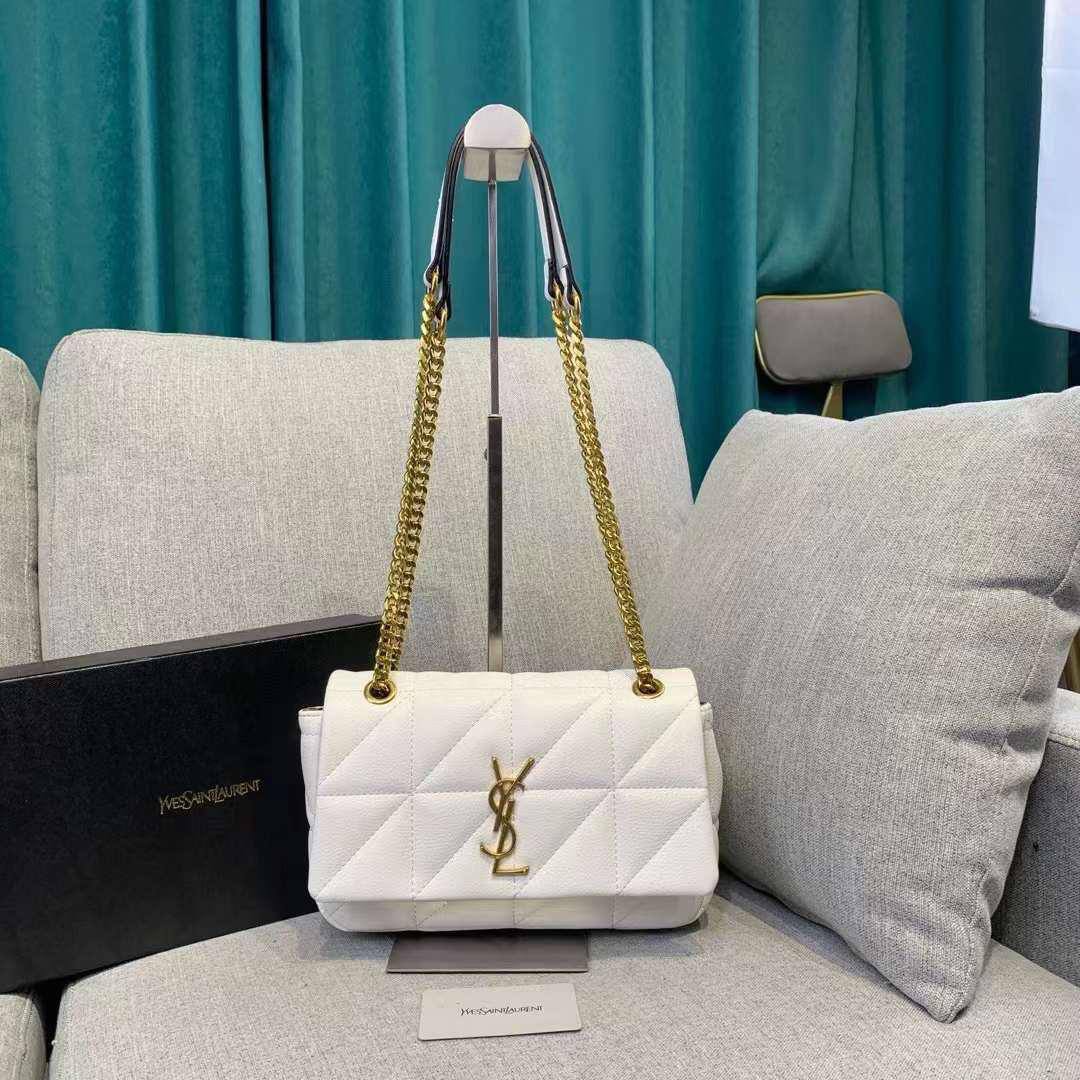 🎉 Offer 🎊  YSL / Prada
1⃣️ First quality +🎁
Size: 23 ~ 21  cm
70 dhs🪙🌺
with box 🎁
Limit Stock

Zain115
♥️♥️♥️