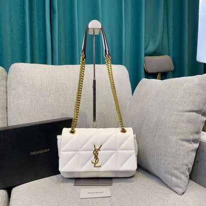 🎉 Offer 🎊  YSL / Prada
1⃣️ First quality +🎁
Size: 23 ~ 21  cm
70 dhs🪙🌺
with box 🎁
Limit Stock

Zain115
♥️♥️♥️