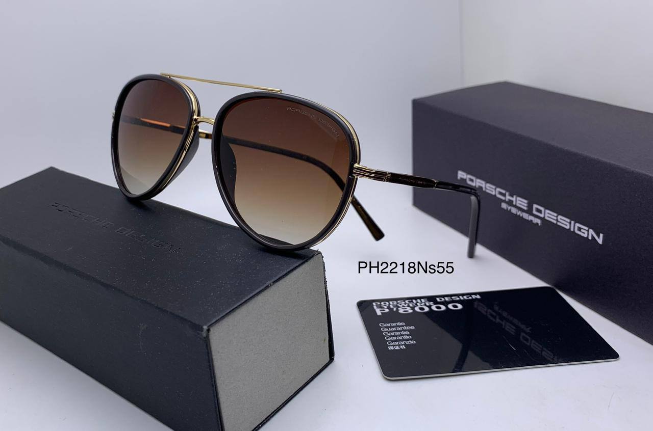 Sunglasses
70 dhs🪙💕

Zain126
♥️♥️♥️