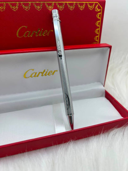 Pens 

65 DHS🇦🇪🇦🇪

Good quality 


Zain182
♥️♥️♥️