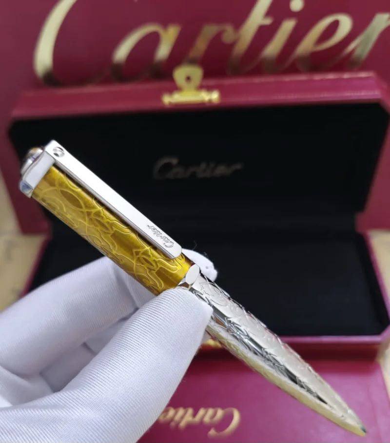 Pen

Price 1p 

90 dhs🇦🇪🇦🇪🇦🇪
Zain182
♥️♥️♥️