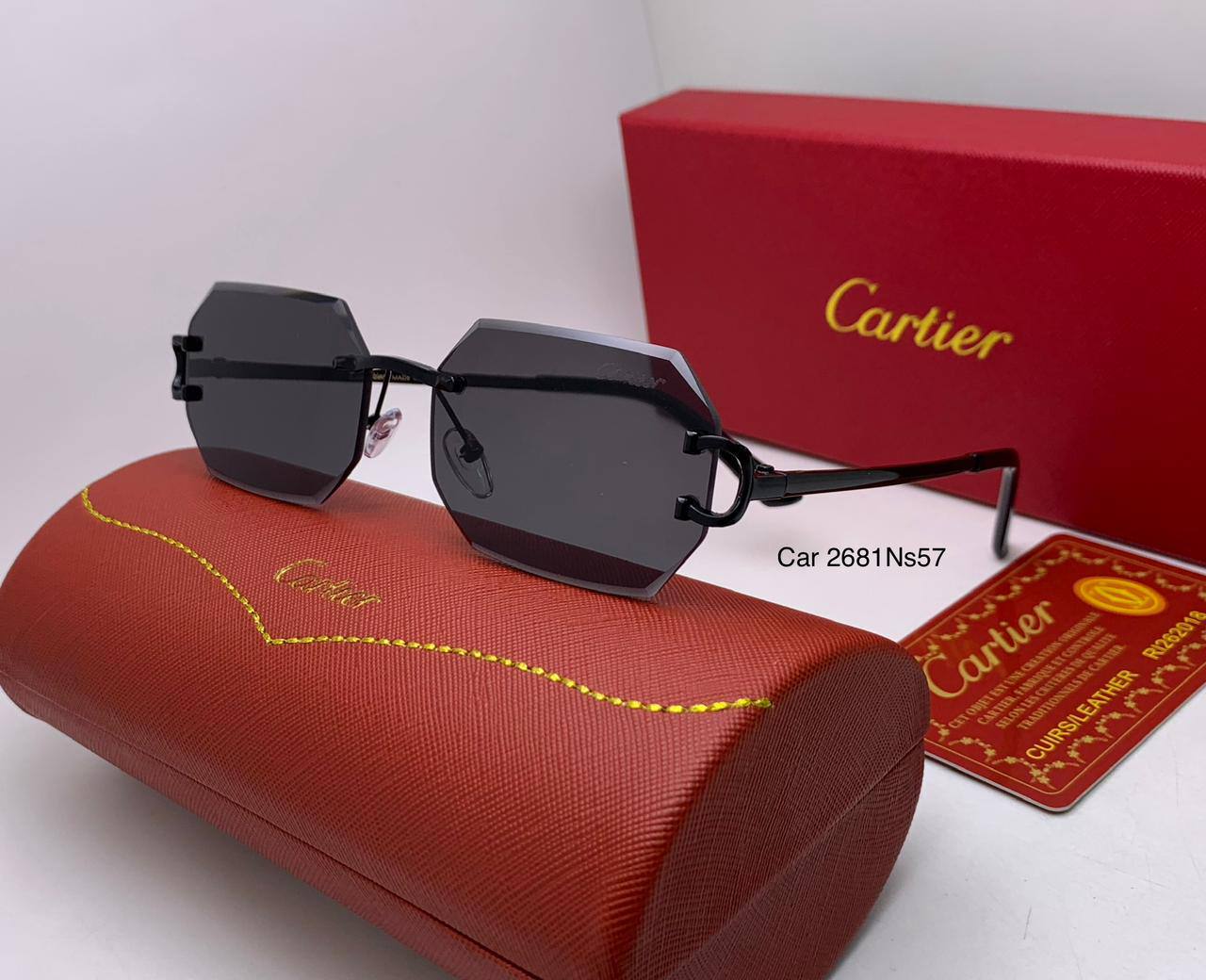 Cartier
70 dhs🪙🌨️

Zain126
♥️♥️♥️