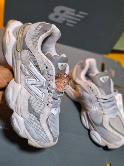 NB 💓
Ladies 
Broken Size 
Ask Size $ Price
For Price 👇 WTSP Text Zain 0568585901

Zain27
♥️♥️♥️
