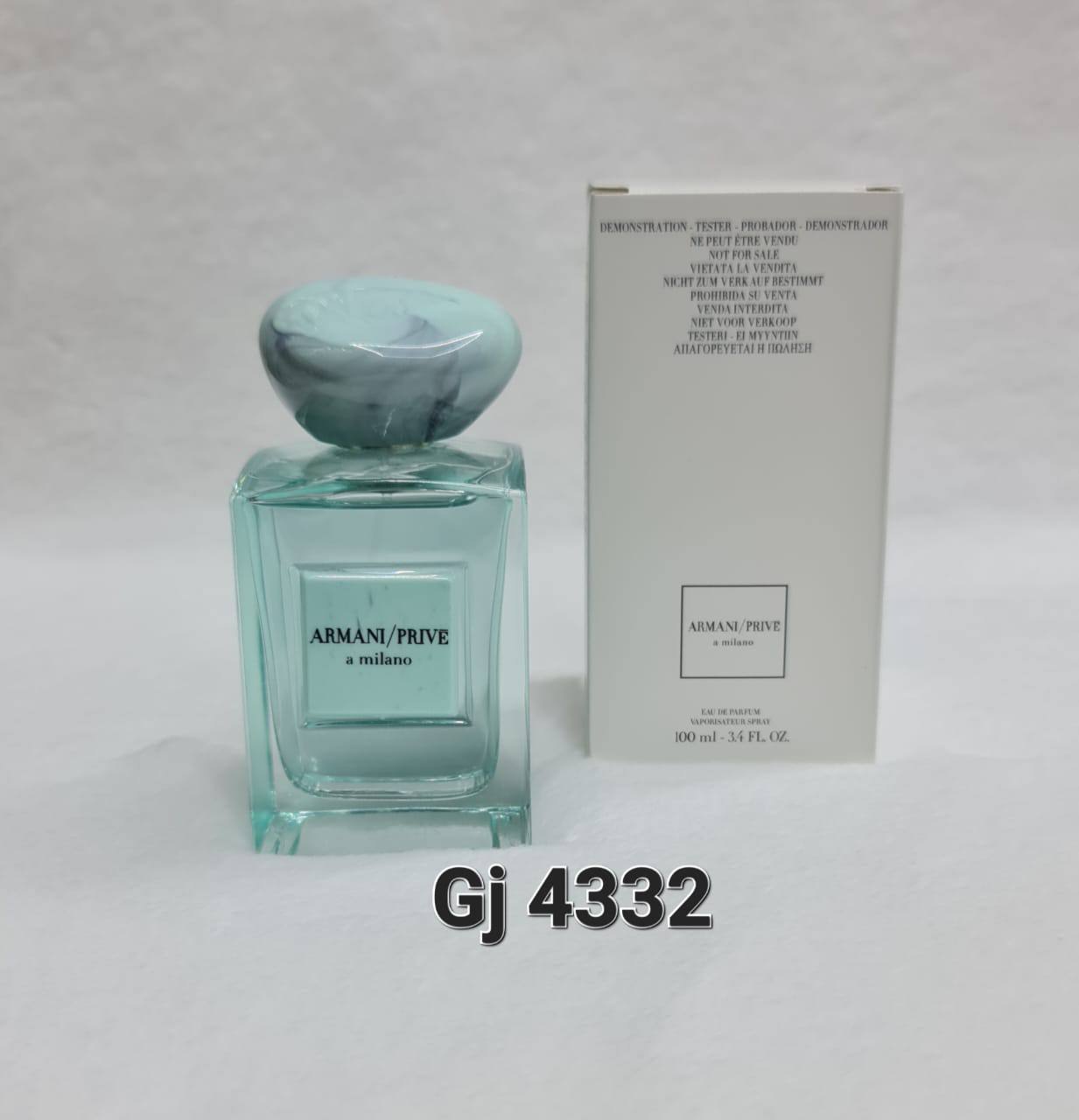 Tester Perfumes
40 dhs🪙💕

Zain64
🌸🌸🌸