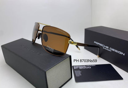 Sunglasses
70 dhs❤️

Zain126
♥️♥️♥️