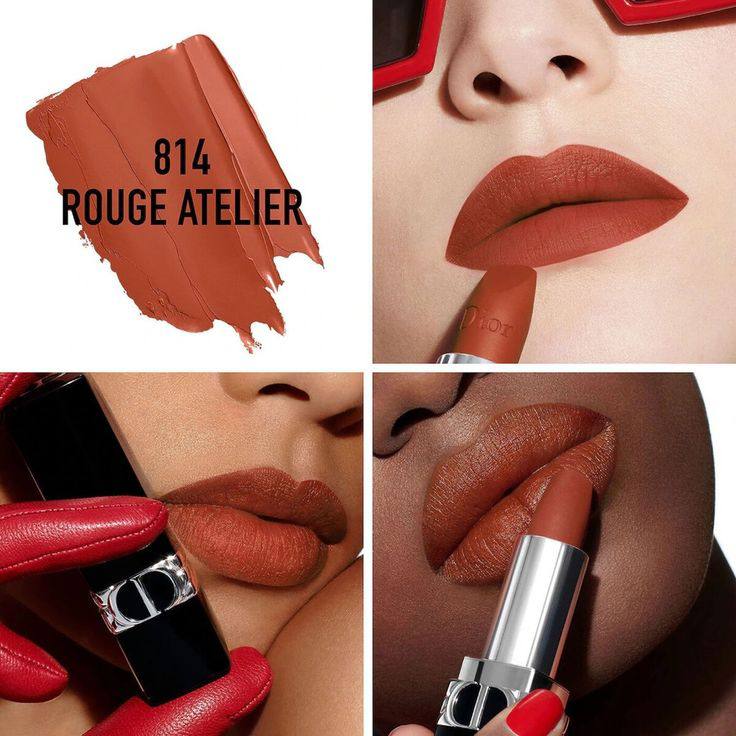 DIOR LIPSTICK (BLACK CASE) 
35 dhs✅

Zain01
♥️♥️♥️