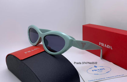 Prada
70 dhs🪙🌨️

Zain126
♥️♥️♥️