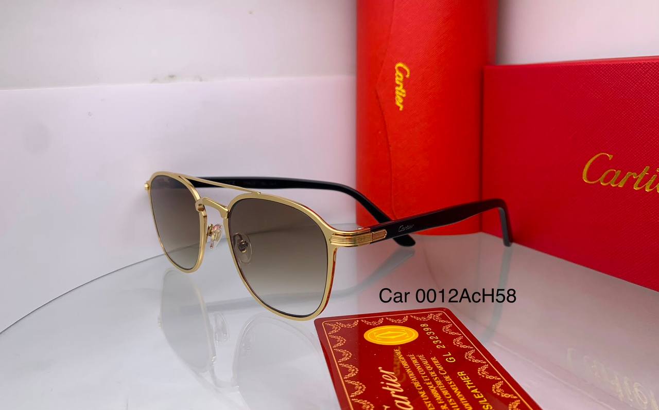Men’s sunglasses 

super master quality 
190 dhs🇦🇪🇦🇪🇦🇪

Zain126
♥️♥️♥️