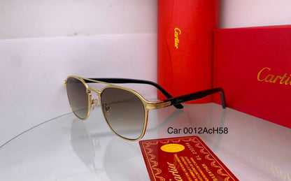 Men’s sunglasses 

super master quality 
190 dhs🇦🇪🇦🇪🇦🇪

Zain126
♥️♥️♥️