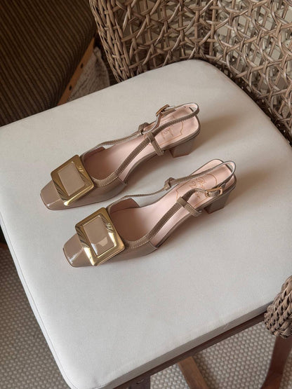 Roger Vivier
✨ New Collection
👠 36–41
💎 Premium Quality
🔥 Super Master
450 dhs💓

Zain198
♥️♥️♥️