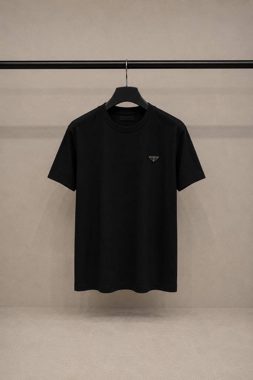 PRADA❣️
SUPER MASTER QUALITY ✨
SIZE :S M L XL XXL
280 dhs🇦🇪🇦🇪

Zain327
♥️♥️♥️
