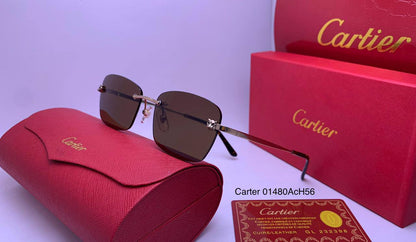 Cartier
super master quality 
180 dhs✅

Zain126
♥️♥️♥️