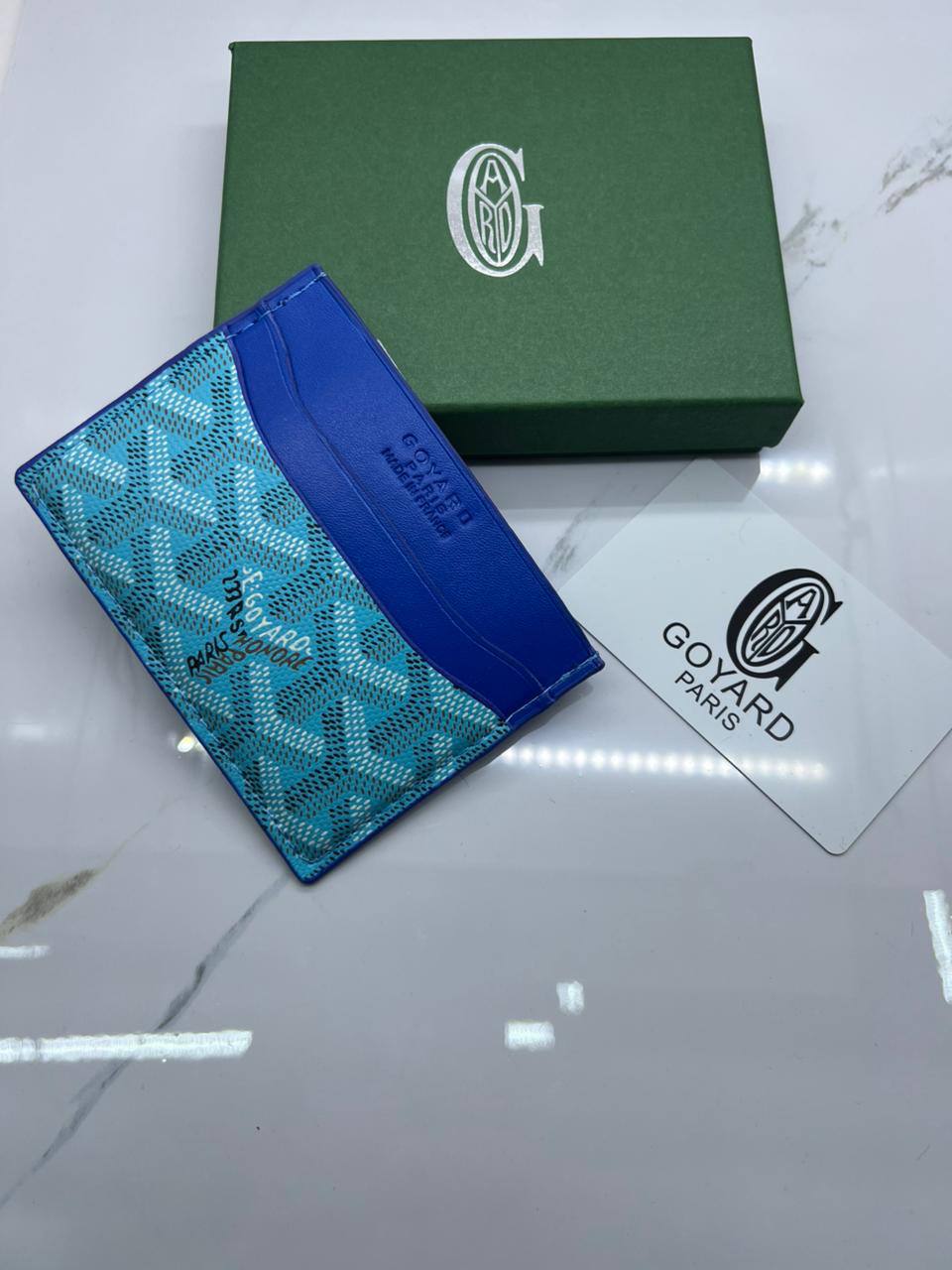 Wallets
35 dhs✅

Zain182
♥️♥️♥️