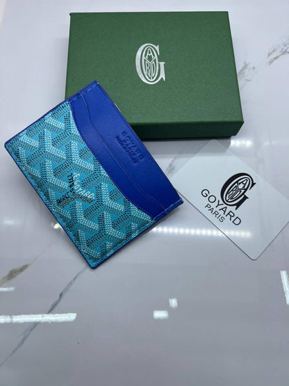 Wallets
35 dhs✅

Zain182
♥️♥️♥️