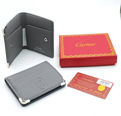 Cartier wallets
70 dhs🇦🇪🇦🇪

good quality

Zain182
♥️♥️♥️
