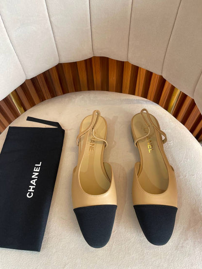 CHANEL
Master quality 
Size: 36 to 41
450 dhs🇦🇪🇦🇪

Zain318
♥️♥️♥️