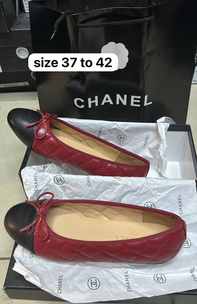 Chanel

110 dhs🇦🇪🇦🇪

Zain103
♥️♥️♥️