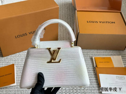 LV
Master
For Price 👇 WTSP Text Zain 0568585901

Zain10
♥️♥️♥️
