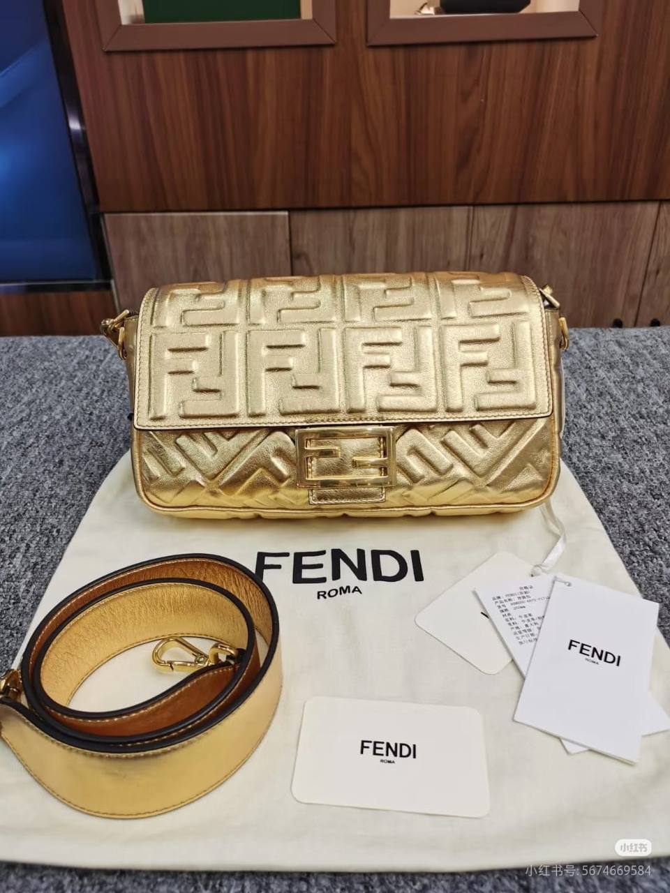 Fendi Master++++
250 dhs🪙🌨️

Zain10
♥️♥️♥️