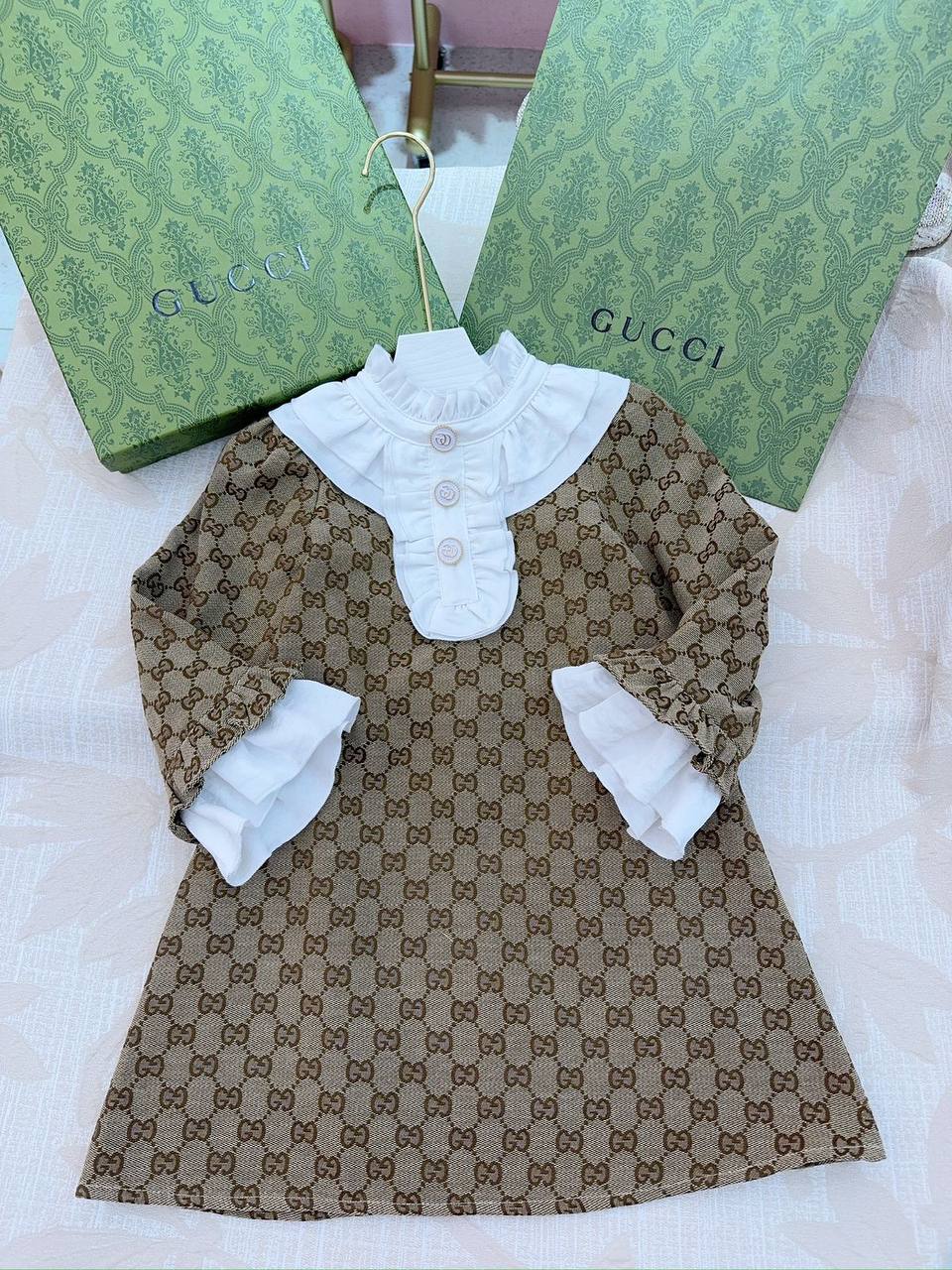 New 💕💕
6m-3y 130 dhs🪙🖤
4-10y 140 dhs🪙🖤

Zain151
♥️♥️♥️