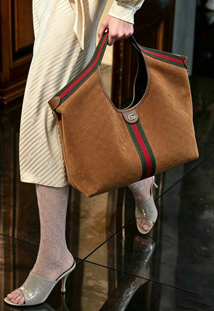 GUCCI 
COPY ONE
250 dhs💛

Zain295
♥️♥️♥️