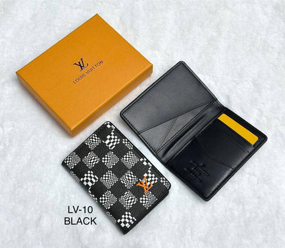Wallets
65 dhs✅

Zain182
♥️♥️♥️