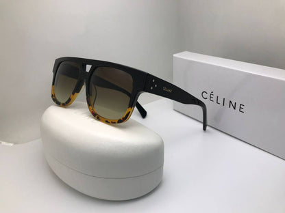 Celine
master quality 
180 dhs💓

Zain126
♥️♥️♥️