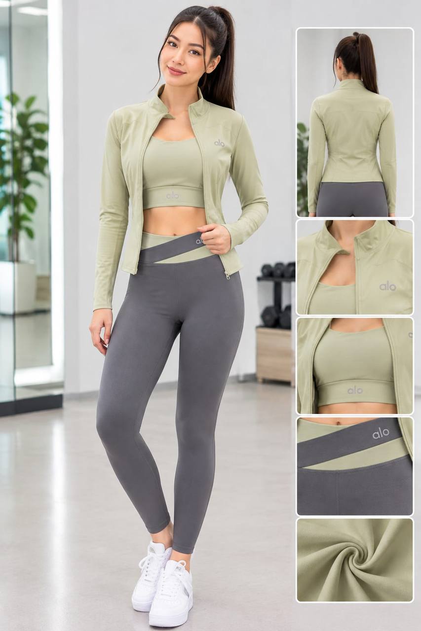 130 dhs

M-xxl

Zain140
♥️♥️♥️