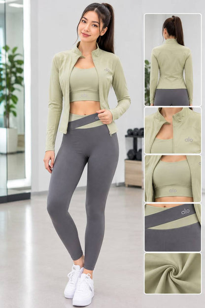 130 dhs

M-xxl

Zain140
♥️♥️♥️