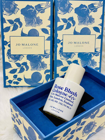 Jo Malone
Master org
50 dhs🪙🌺

Zain172
♥️♥️♥️