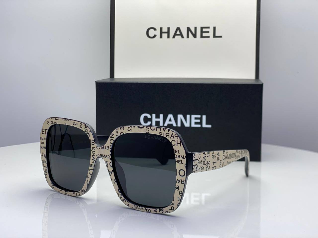 Sunglasses
65 dhs✅

Zain182
♥️♥️♥️