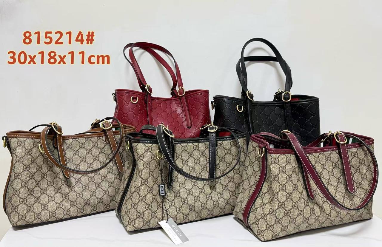 Gucci 


90 DHS🇦🇪🇦🇪🇦🇪

Good Quality

Zain90
♥️♥️♥️