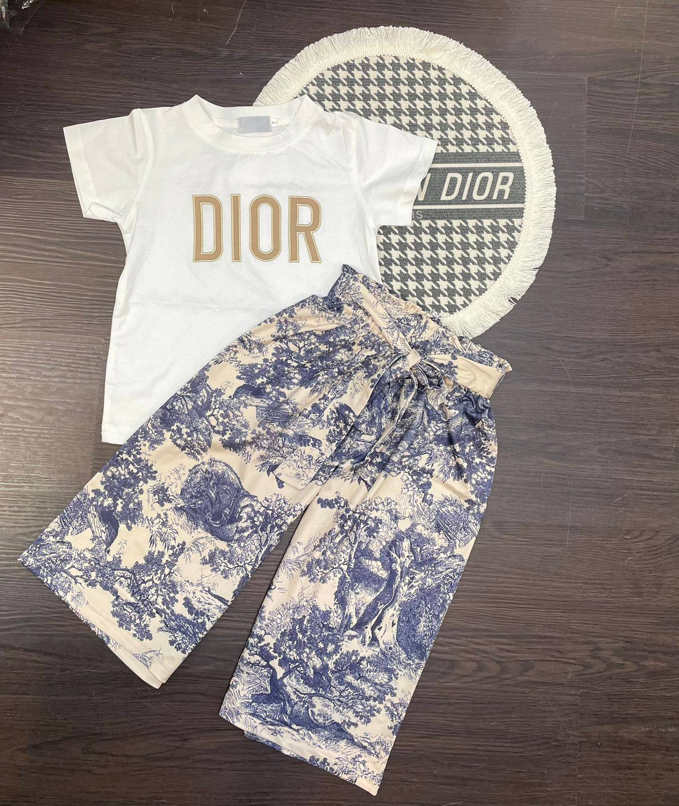 Stock New arrivals
For Price 👇 WTSP Text Zain 0568585901

Zain151
♥️♥️♥️