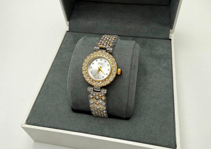 Dior
Aigner
Rolex
Piaget
Gucci

55 dhs

Zain45
♥️♥️♥️