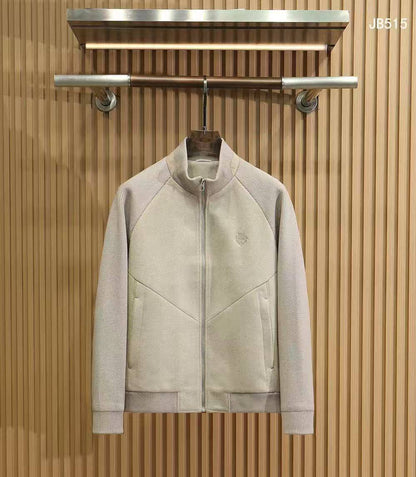LORO PIANA

Super Master quality

Sizes: M L XL 2XL 3XL

850 dhs🇦🇪🇦🇪

Zain330
♥️♥️♥️