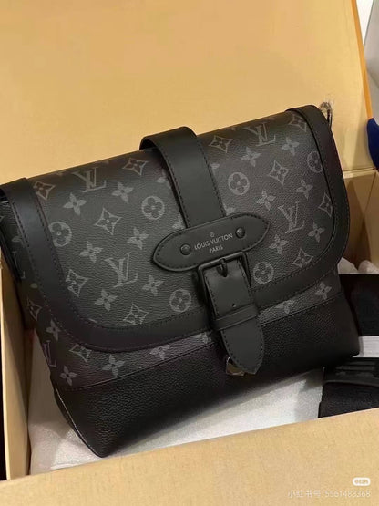 LV

For Price 👇 WhatsApp✅
0568585901 
0507557372
0552275751 Owner Zain 👌

Zain10
♥️♥️♥️