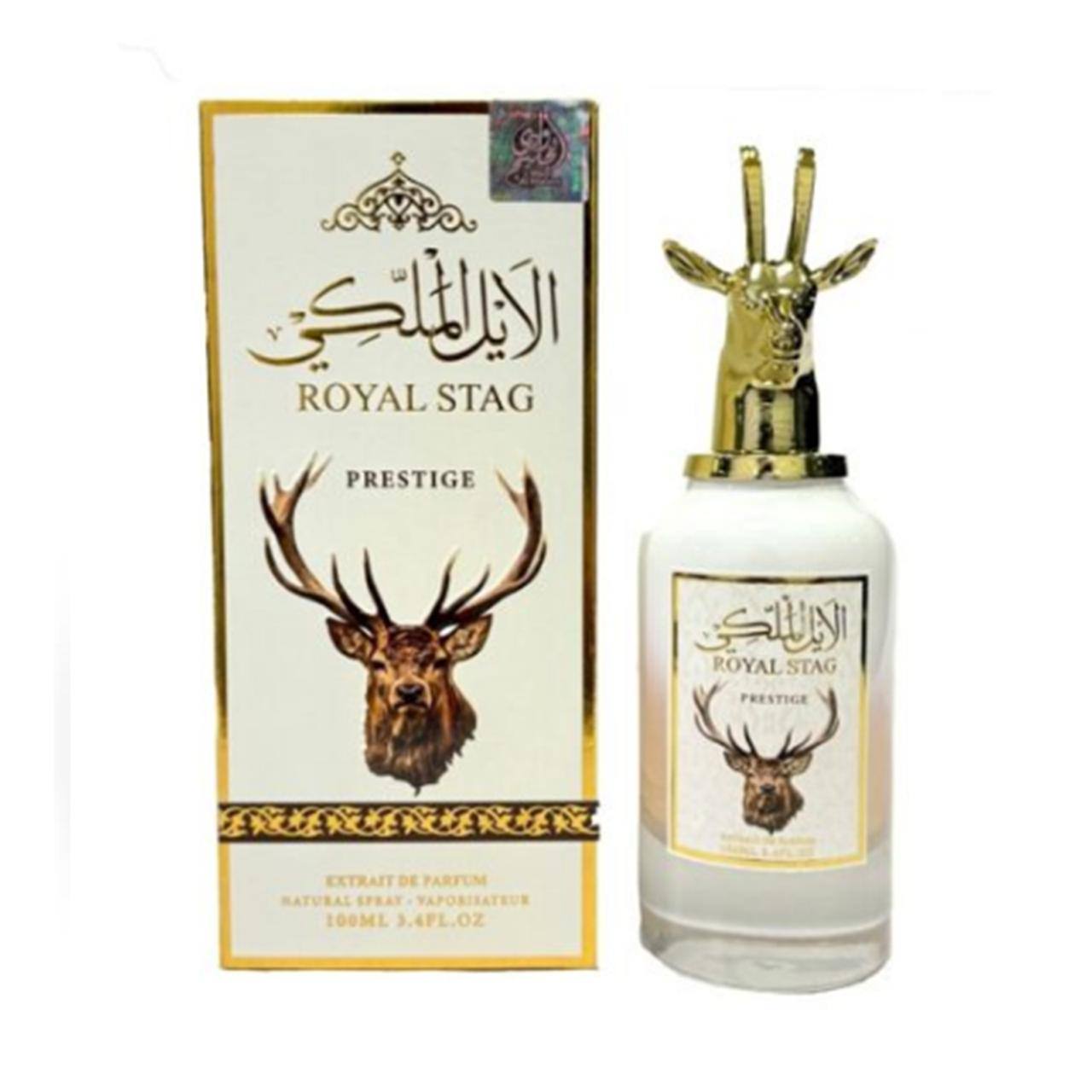 offer
100 ml
good quality 
40 dhs🪙💕

Zain60
🌸🌸🌸