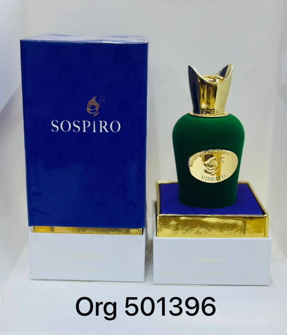 Sospiro Org 
55 dhs🪙💚

Zain238
🌸🌸🌸