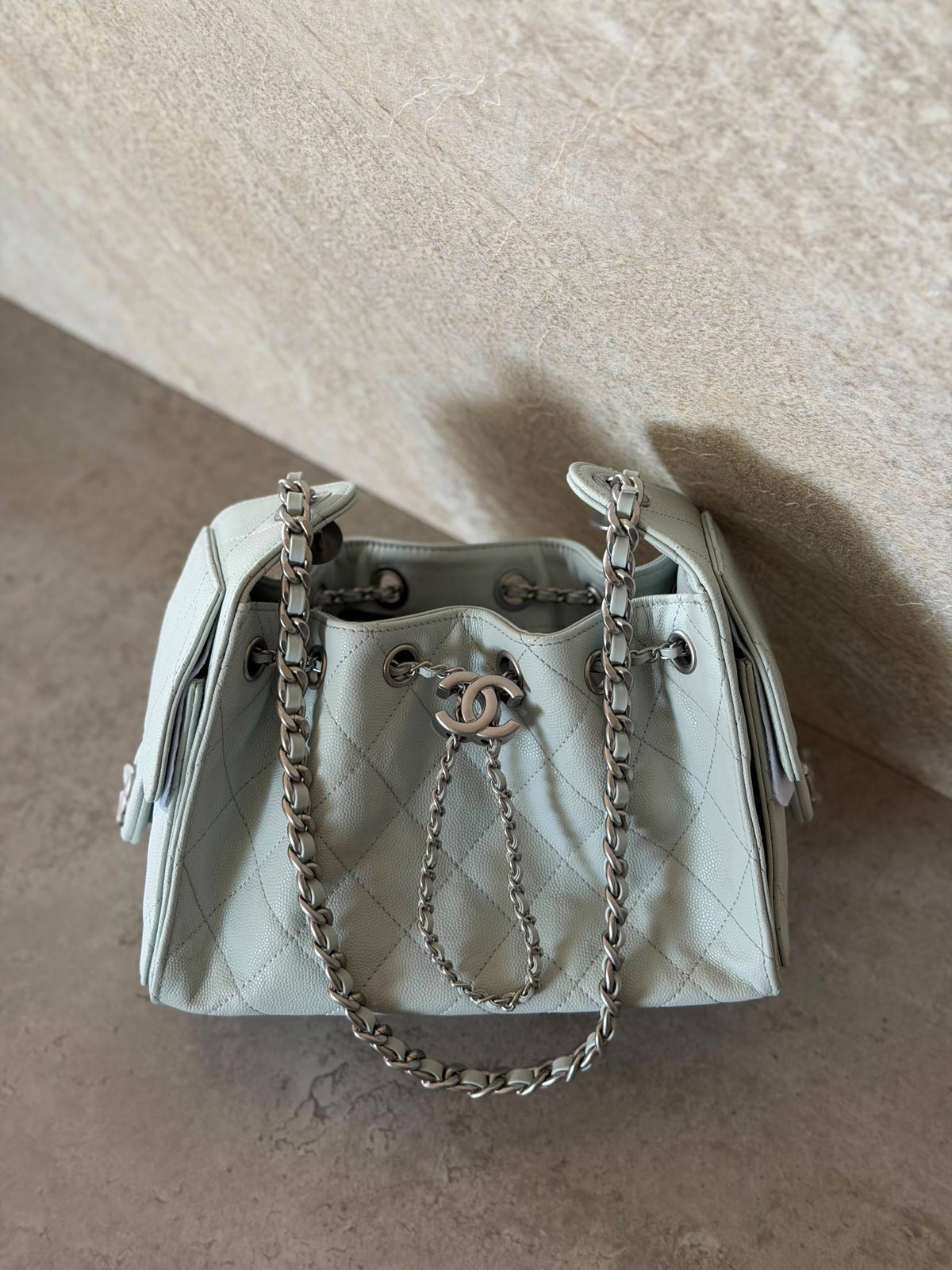Chanel

For Price 👇 WhatsApp✅
0568585901 
0507557372
0552275751 Owner Zain 👌

ZainETAG 4
♥️♥️♥️