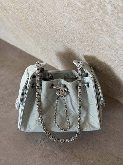 Chanel

For Price 👇 WhatsApp✅
0568585901 
0507557372
0552275751 Owner Zain 👌

ZainETAG 4
♥️♥️♥️