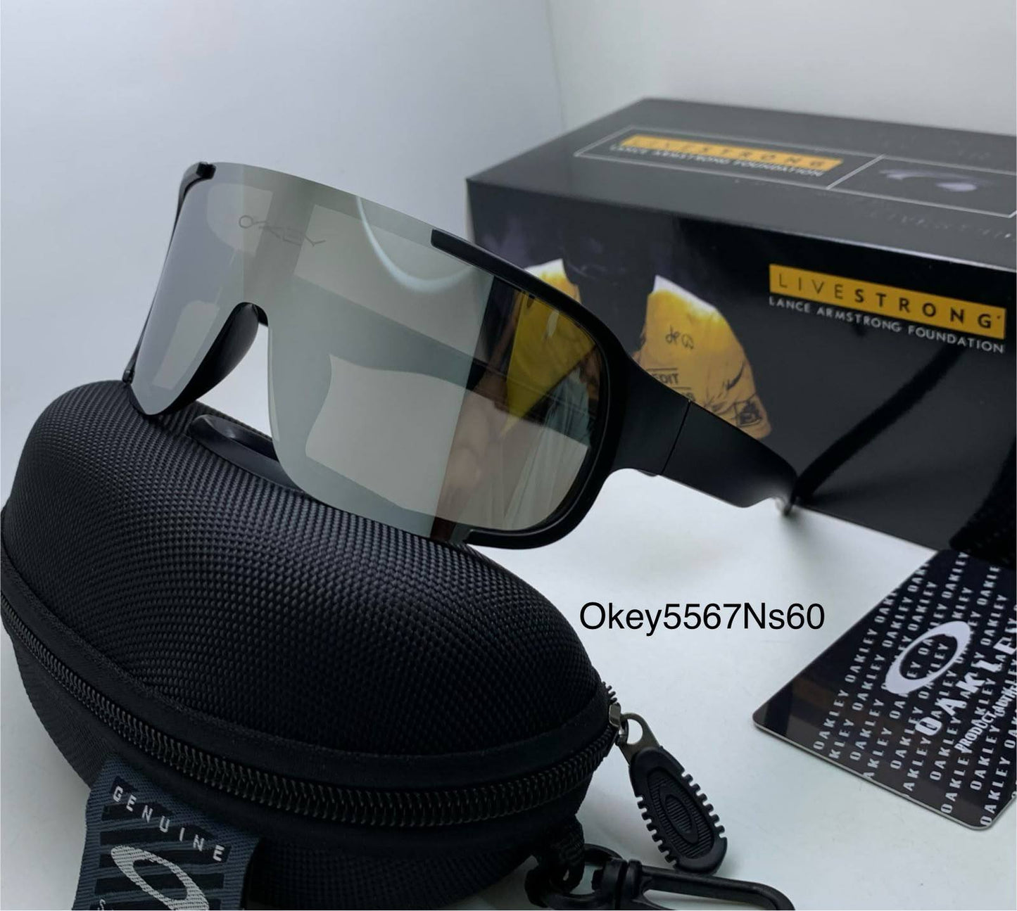 Men’s sports 
sunglasses 
95 dhs✅

Zain126
♥️♥️♥️