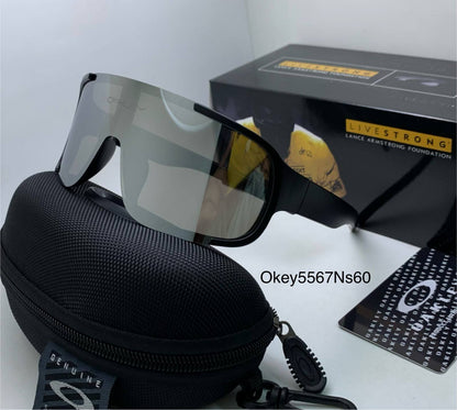 Men’s sports 
sunglasses 
95 dhs✅

Zain126
♥️♥️♥️