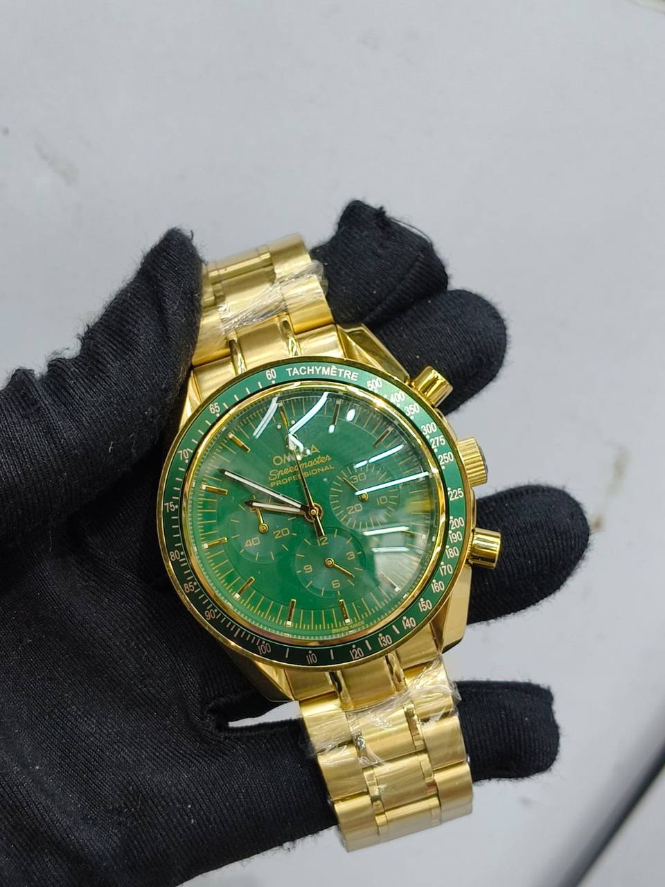 Omega 
for man 
320 dhs✅

Zain25
♥️♥️♥️