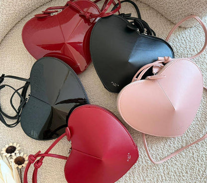 Master 🌺🌺 Bags 
New Stock Came Today
For Price 👇 WhatsApp✅
0568585901 
0507557372
0552275751 Owner Zain 👌

Zain134
♥️♥️♥️